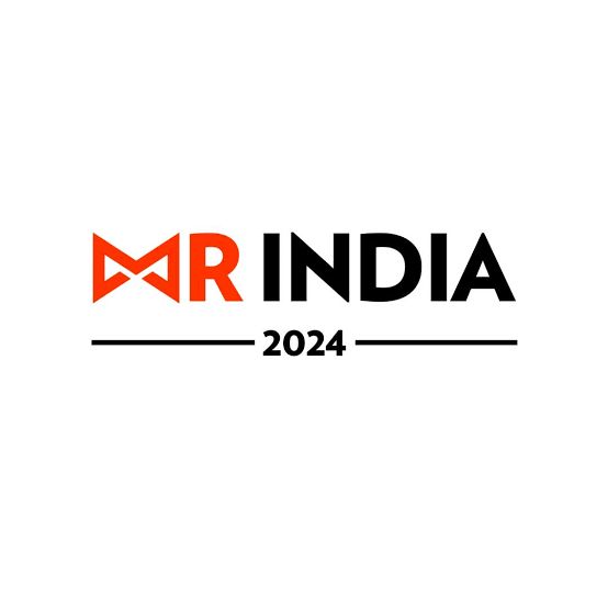 Mr India 2024